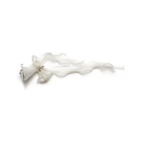 Centerpiece Acca in Glass SA 104 - SA 104